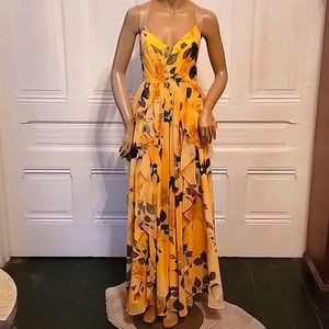 Fame & Partners x Free People